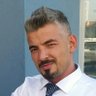 E.Caner ELMALI profil fotoğrafı