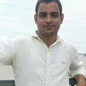 Ajay Gop's profile picture