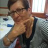 Nieves Rodriguez Sobrino's profile picture