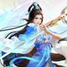 美月 profil fotoğrafı