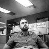Doug Dorn's profile picture