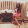 Shontell S. Jackson profil fotoğrafı