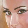 sahar tawfik's profile picture