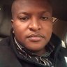 Фото профиля Solomon Kariuki