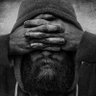 اٌلِـعٍقْرُبّـ profil fotoğrafı