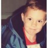 Profilbild von Joshua