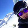 James Ménager 🇫🇷's profile picture