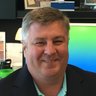 John Eichkorn's profile picture