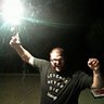 Ryan Higgins's profile picture