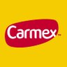Carmex 的头像