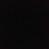 Berkin Rençberoğlu's profile picture