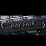My Fair2105 的头像