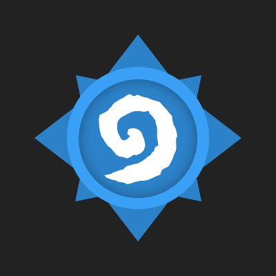 Hearthstone Top Decks💙's profile picture