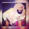 الشيخ/ناصررفيع بوجلبة's profile picture
