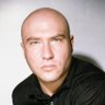 Steve McMahon 的头像