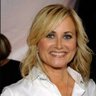 Maureen McCormick's profile picture