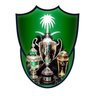 عوافي 77 profil fotoğrafı