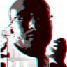 Profilbild von ᴄᴏʟ ͡° ͜ʖ ͡°🫥