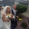 Profilbild von Sinéad Uí Néill
