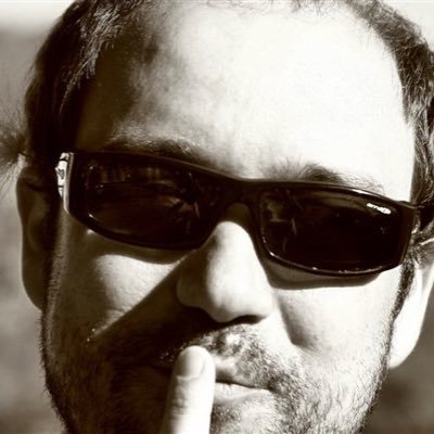 Enric Vila's profile picture