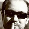 Enric Vila's profile picture