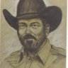 Bruce E Thomas's profile picture