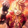 Profilbild von BroBean88