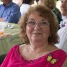 Profilbild von Barbara Murawski