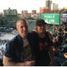 J.D. McNugent's profile picture