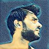 Edu García profil fotoğrafı