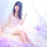 あっちゃん☆'s profile picture