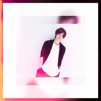 山本 一慶's profile picture