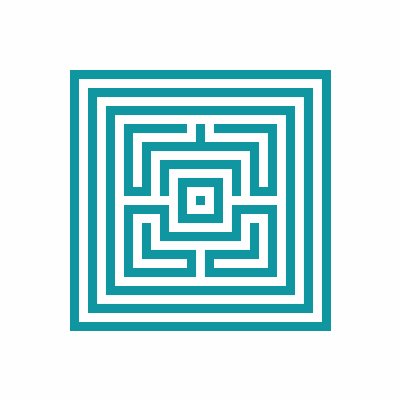 sdkgaward's profile picture