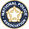 National Police Association 的头像