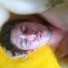 Profilbild von Luh mineiro