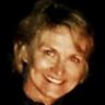 Connie Hamilton's profile picture