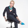 Profilbild von Sherrie Mathieson