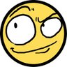 Profilbild von Elementix