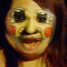 來蜜砥's profile picture