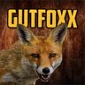 Gutfoxx profil fotoğrafı