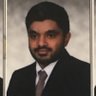 Arjun S. Nair 的头像