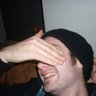 Arthur Skip McRae's profile picture