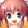 Profilbild von わたり〜☆&aria48