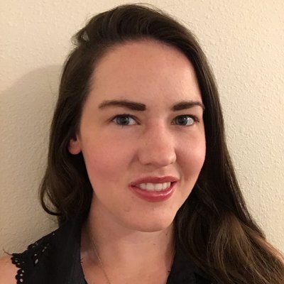 Victoria Jacobsen's profile picture