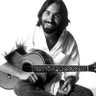 Mark Eugene Layeux 的头像