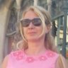 Silvia Djurdjic's profile picture