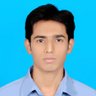 Фото профиля Amir Hossain Miron