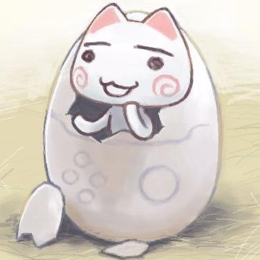 d_URYU_b's profile picture