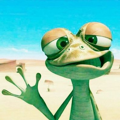 hepatit__z's profile picture