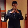 Profilbild von Nabeel Rehman